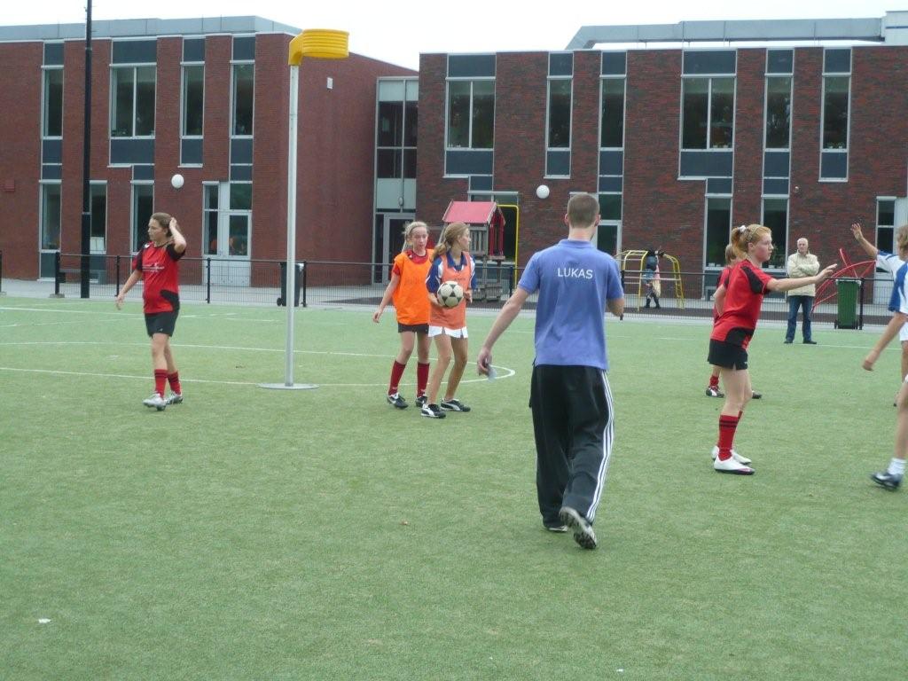 02-0ct-2010 Tilburg C4-Eymerick C1 (9).jpg